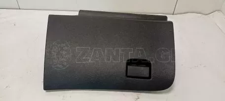 Ντουλαπάκι ταμπλό από Nissan Qashqai - 685104EH0A 685P34EH0A 