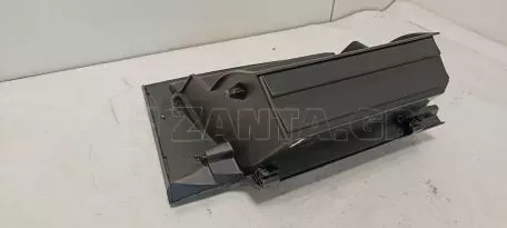 Ντουλαπάκι ταμπλό από Nissan Qashqai - 685104EH0A 685P34EH0A 