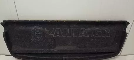 Εταζέρα Πορτμπαγκάζ από Toyota Yaris - Εταζιερα Yaris 40x104 