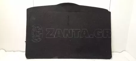 Επένδυση Πορτ-Μπαγκάζ από Nissan Qashqai - 849044EA0A 