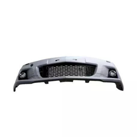 Προφυλακτήρας εμπρός για Opel Astra H (2005-2009) - OPC design 