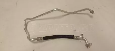 Σωλήνας Κλιματισμού από Citroën C3 Aircross - 9847928980 
