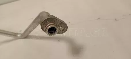 Σωλήνας Κλιματισμού από Citroën C3 Aircross - 9847928980 