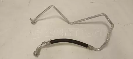 Σωλήνας Κλιματισμού από Citroën C3 Aircross - 9847928980 