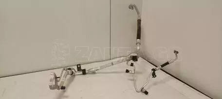 Σωλήνας Κλιματισμού από Hyundai i10 - 97775K7020 A1A6ACFAB 