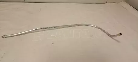 Οδηγός Καλωδίου Χειρόφρενου από Smart Fortwo - A4534200077 