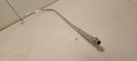 Οδηγός Καλωδίου Χειρόφρενου από Smart Fortwo - A4534200077 