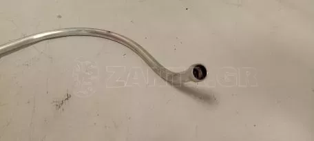 Οδηγός Καλωδίου Χειρόφρενου από Smart Fortwo - A4534200077 