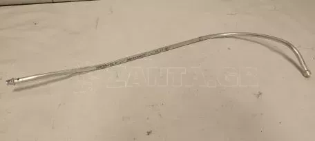 Οδηγός Καλωδίου Χειρόφρενου από Smart ForFour - A4534200277 
