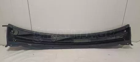 Νεροχύτης υαλοκαθαριστήρων από Mitsubishi Space Star - 7405A501 
