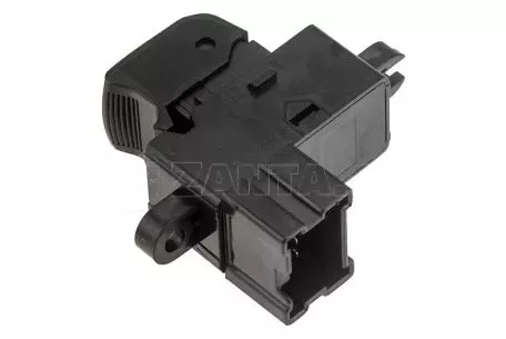 NTY ΜΟΝΟΣ ΔΙΑΚΟΠΤΗΣ ΠΑΡΑΘΥΡΩΝ ΓΙΑ NISSAN MICRA K12 2003+ / MICRA K13 2010+ / CABSTAR 2006+ / MURANO 2003+ / TIIDA 2007+ 6PINS orig.25411-ED000 ΝΤΥ - 1 TEM. ΔΙΑΚ.EWS-NS-010A/AJ 