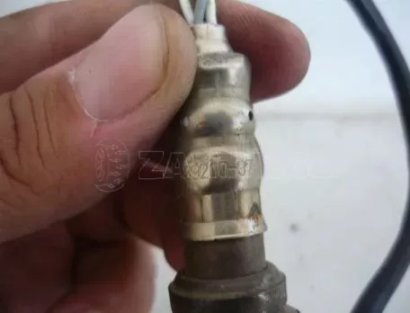 ΑΙΣΘΗΤΗΡΑΣ ΛΑΜΔΑ ΓΙΑ HYUNDAI TUCSON '04-'09 