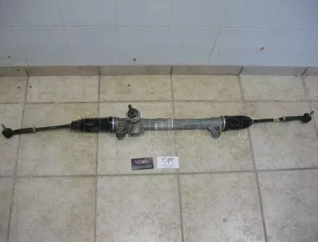 ΚΡΕΜΑΡΓΙΕΡΑ ΓΙΑ OPEL CORSA D '06-'14 
