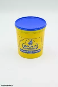 ΑΛΟΙΦΗ ΧΕΡΙΩΝ WOLF 