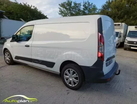 Ford Transit Connect 2016 L2  Long ! euro 6 ! 
