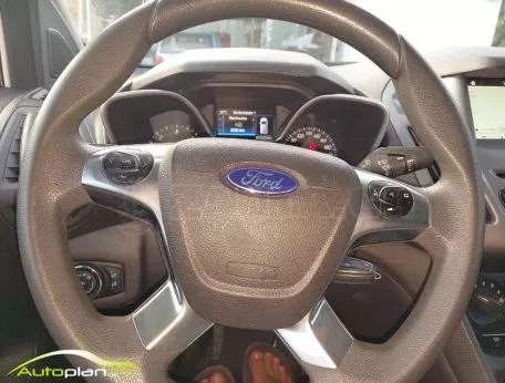 Ford Transit connect. L2 Long ! 2016 