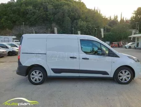 Ford Transit connect. L2 Long ! 2016 