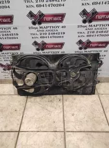 ΒΕΔΙΛΑΤΕΡ ΓΙΑ VW PASSAT '93-'96 ΚΩΔΙΚΟΣ 3A0959455B 