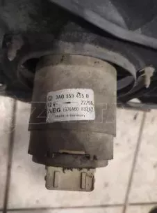 ΒΕΔΙΛΑΤΕΡ ΓΙΑ VW PASSAT '93-'96 ΚΩΔΙΚΟΣ 3A0959455B 