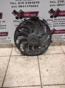 ΒΕΔΙΛΑΤΕΡ A/C ΓΙΑ BMW E36 '92-'98 ΚΩΔΙΚΟΣ 1392913 