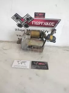 ΜΙΖΑ ΓΙΑ DAEWOO MATIZ '01-'05 ΚΩΔΙΚΟΣ 96569440 