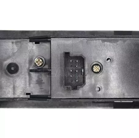 NTY ΔΙΑΚΟΠΤΗΣ ΓΙΑ MERCEDES VITO W639 2004+ ΔΙΠΛΟΣ ΠΑΡΑΘΥΡΩΝ ΜΕ ΠΛΑΙΣΙΟ 7 PIN NTY - orig.A6395451513 - 1 ΤΕΜ. ΔΙΑΚ.EWS-ME-004/AJ 
