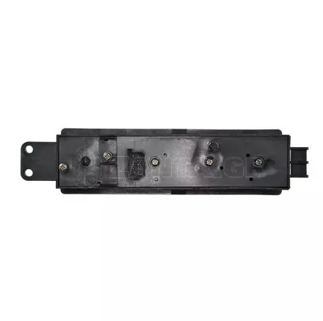NTY ΔΙΑΚΟΠΤΗΣ ΓΙΑ MERCEDES VITO W639 2004+ ΔΙΠΛΟΣ ΠΑΡΑΘΥΡΩΝ ΜΕ ΠΛΑΙΣΙΟ 7 PIN NTY - orig.A6395451513 - 1 ΤΕΜ. ΔΙΑΚ.EWS-ME-004/AJ 