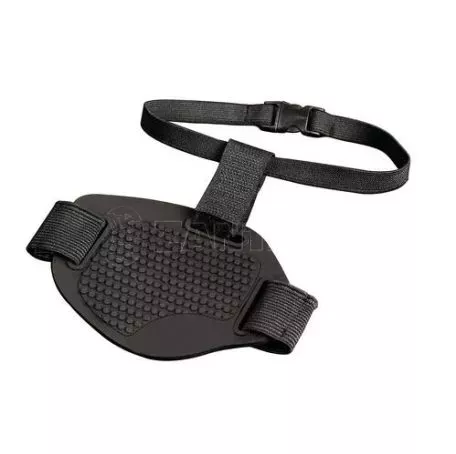 Lampa ΠΡΟΣΤΑΤΕΥΤΙΚΟ ΠΑΠΟΥΤΣΙΟΥ SHOE PROTECTOR ΕΛΑΣΤΙΚΟ 9140.2-LM 