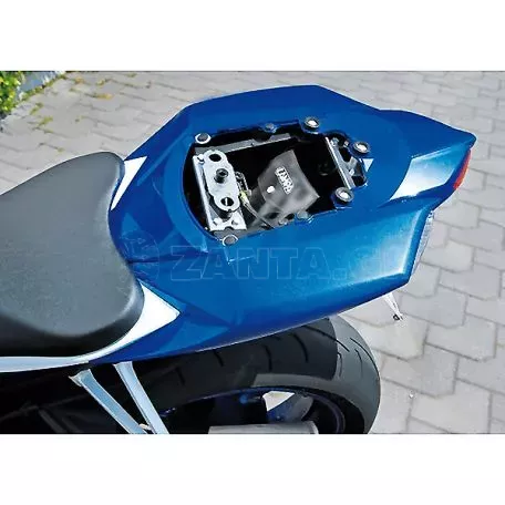 Lampa ΘΗΚΗ ΜΙΚΡΟ-ΕΡΓΑΛΕΙΩΝ ΜΗΧΑΝΗΣ (16 x 10 cm) 9026.3-LB-LM 