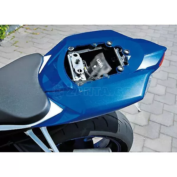 Lampa ΘΗΚΗ ΜΙΚΡΟ-ΕΡΓΑΛΕΙΩΝ ΜΗΧΑΝΗΣ (16 x 10 cm) 9026.3-LB-LM