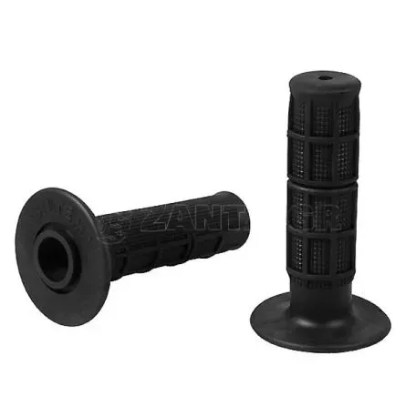 Lampa Χερούλια Μοτο Off-Road 9030.7-LM 