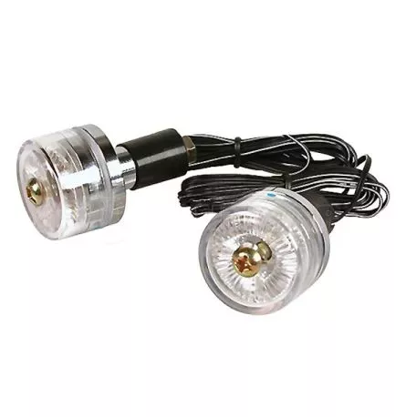 Lampa Αντίβαρα Τιμονιού Blue-Wings 9031.6-LM 