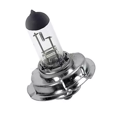 Lampa S3 12V 15W P26s STANDARD LINE ΑΛΟΓΟΝΟΥ BLISTER 1ΤΕΜ. 9150.4-LM 