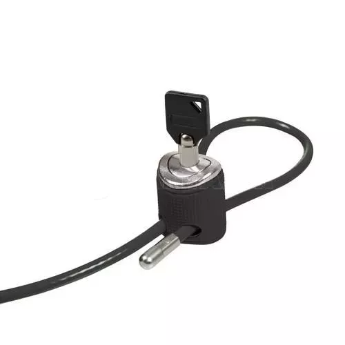 Lampa ΚΛΕΙΔΑΡΙΑ ΚΡΑΝΟΥΣ TORY 90cm 9060.1-LB-LM