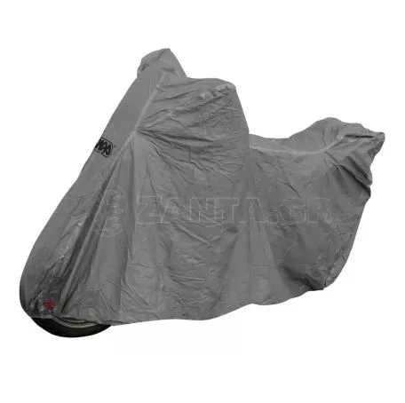 Lampa ΚΟΥΚΟΥΛΑ ΜΟΤΟΣΥΚΛΕΤΑΣ OPTIMA (SMALL) 183x119x89 cm 9022.3-LM 