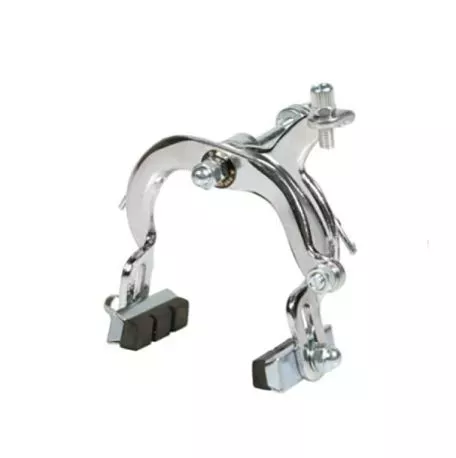 Lampa Φρένο Ποδηλάτου για εμπρός ή πίσω. 9217.0-LB 
