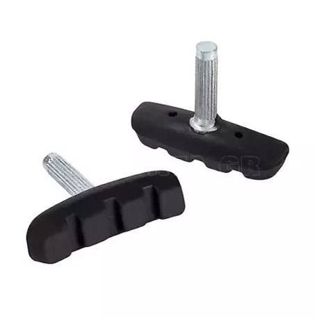 Lampa Τακάκια Φρένων Ποδηλάτου 50mm PF-2 9218.2-LB 