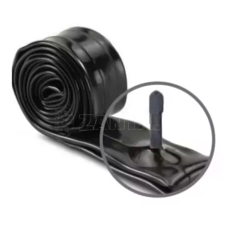 Aνταλλακτική σαμπρέλα ποδηλάτου 700x38/45C 