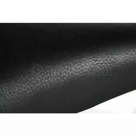 Lampa Σέλα ποδηλάτου με σφιγκτήρα (270x155mm /500gr) μαύρη SL-6 MTB-Soft Saddle 9233.6-LB 