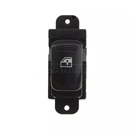NTY ΔΙΑΚΟΠΤΗΣ ΓΙΑ HYUNDAI ACCENT 2007+ ΜΟΝΟΣ ΠΑΡΑΘΥΡΩΝ NTY - 1 ΤΕΜ. ΔΙΑΚ.EWS-HY-003/AJ 