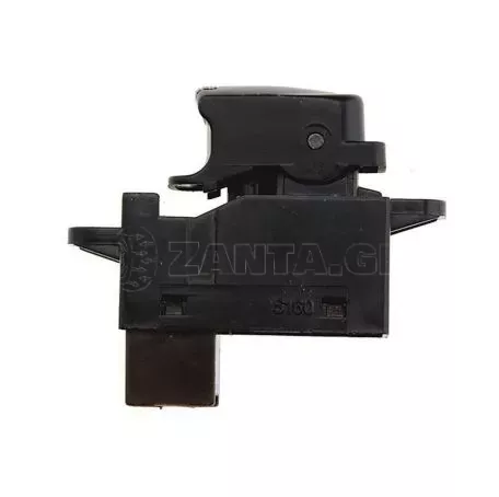 NTY ΔΙΑΚΟΠΤΗΣ ΓΙΑ HYUNDAI ACCENT 2007+ ΜΟΝΟΣ ΠΑΡΑΘΥΡΩΝ NTY - 1 ΤΕΜ. ΔΙΑΚ.EWS-HY-003/AJ 