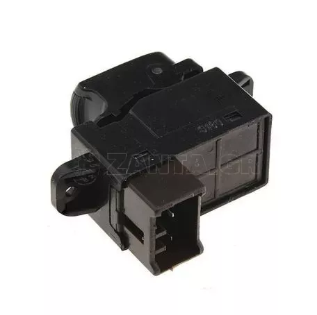 NTY ΔΙΑΚΟΠΤΗΣ ΓΙΑ HYUNDAI ACCENT 2007+ ΜΟΝΟΣ ΠΑΡΑΘΥΡΩΝ NTY - 1 ΤΕΜ. ΔΙΑΚ.EWS-HY-003/AJ 