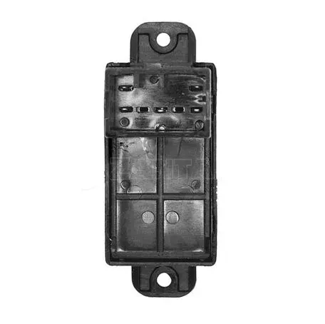 NTY ΔΙΑΚΟΠΤΗΣ ΓΙΑ HYUNDAI ACCENT 2007+ ΜΟΝΟΣ ΠΑΡΑΘΥΡΩΝ NTY - 1 ΤΕΜ. ΔΙΑΚ.EWS-HY-003/AJ 