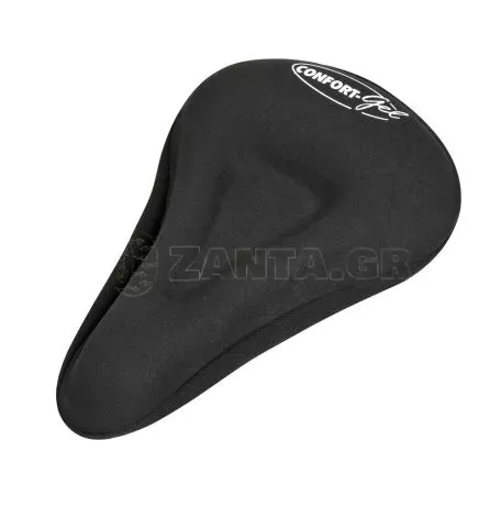 Lampa Kάλυμμα Σέλας Ποδηλάτου Small 400g GEL-1 9235.4-LB 
