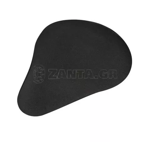Lampa ΚΑΛΥΜΜΑ ΣΕΛΑΣ ΠΟΔΗΛΑΤΟΥ UNIVERSAL ΜΑΥΡΟ LARGE 9235.9-LB 