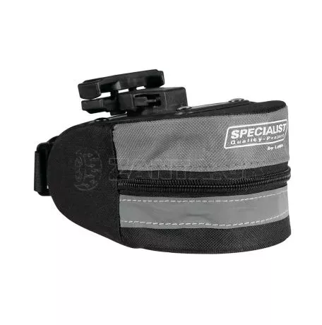 Lampa Τσαντάκι Σέλας Ποδηλάτου με Quick Release 9456.0-LB 