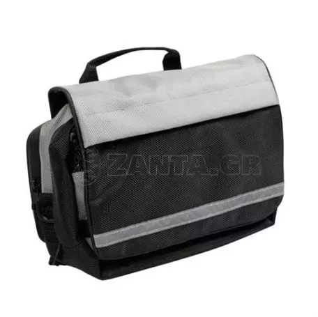 Lampa ΤΣΑΝΤΑΚΙ ΤΙΜΟΝΙΟΥ ΠΟΔΗΛΑΤΟΥ ΑΔΙΑΒΡΟΧΟ Lampa LB94598 9459.8-LB 