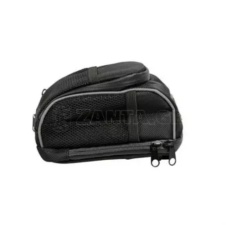 Lampa ΤΣΑΝΤΑΚΙ ΤΙΜΟΝΙΟΥ ΠΟΔΗΛΑΤΟΥ ΑΔΙΑΒΡΟΧΟ Lampa  LB94597 9459.7-LB 
