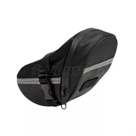 Lampa ΤΣΑΝΤΑΚΙ ΣΕΛΑΣ ΑΔΙΑΒΡΟΧΟ Lampa LB94595 9459.5-LB 