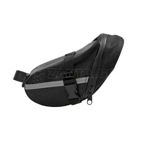 Lampa ΤΣΑΝΤΑΚΙ ΣΕΛΑΣ ΑΔΙΑΒΡΟΧΟ Lampa LB94595 9459.5-LB 